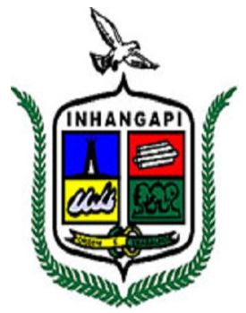 Arms (crest) of Inhangapi