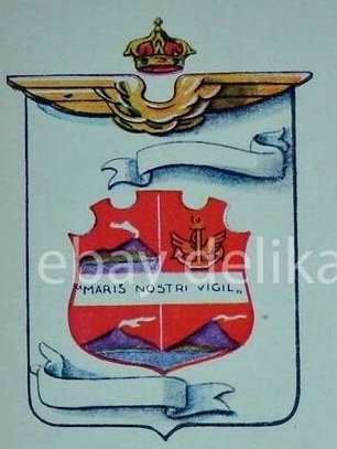 File:Lower Tyrrhenian Aviation Command, Regia Aeronautica1.jpg