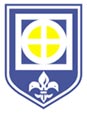Coat of arms (crest) of Pühalepa
