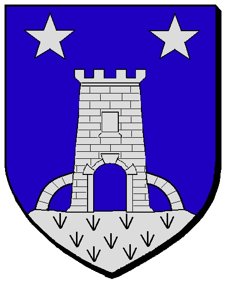 File:Saint-Clément-sur-Valsonne.jpg