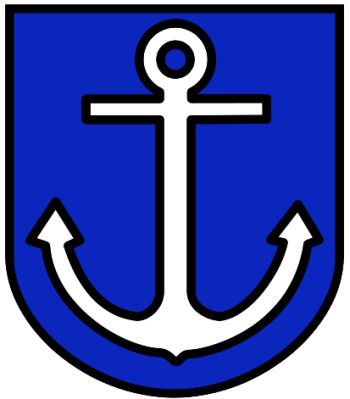 Wappen von Schwann/Arms of Schwann