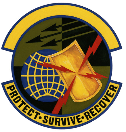 File:27th Air Base Operability Squadron, US Air Force.png