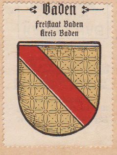 File:Baden.hagd.jpg