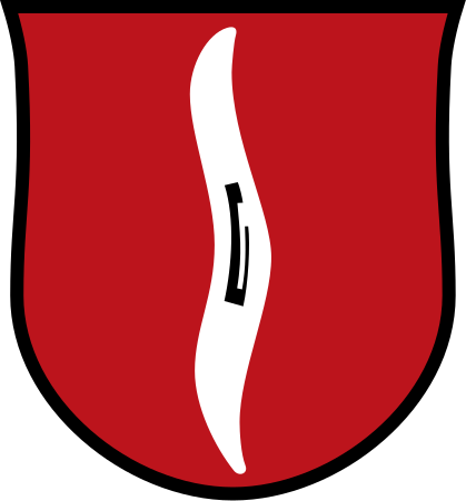 File:Bomber Wing (KG) 4 General Wever, Germany.png