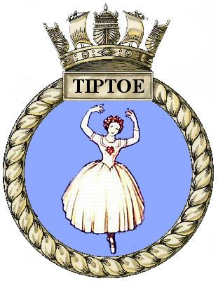 File:HMS Tiptoe, Royal Navy.jpg