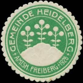 File:Heidelbergsz1.jpg