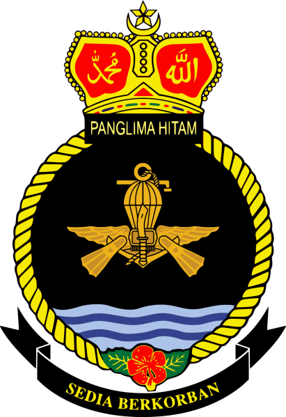 File:KD Panglima Hitam (HMS Black Knight), Royal Malaysian Navy.png