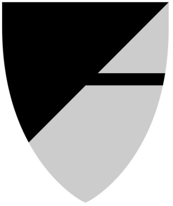 Coat of arms (crest) of Longyearbyen