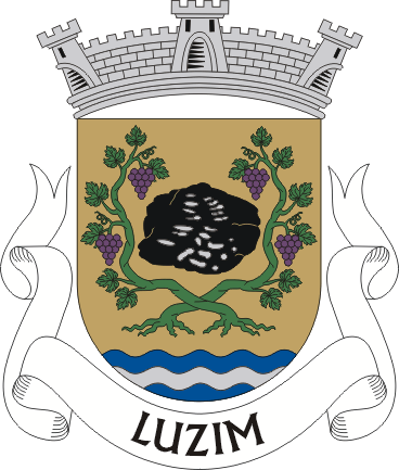 File:Luzim.gif