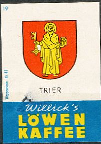 File:Trier.lowen.jpg