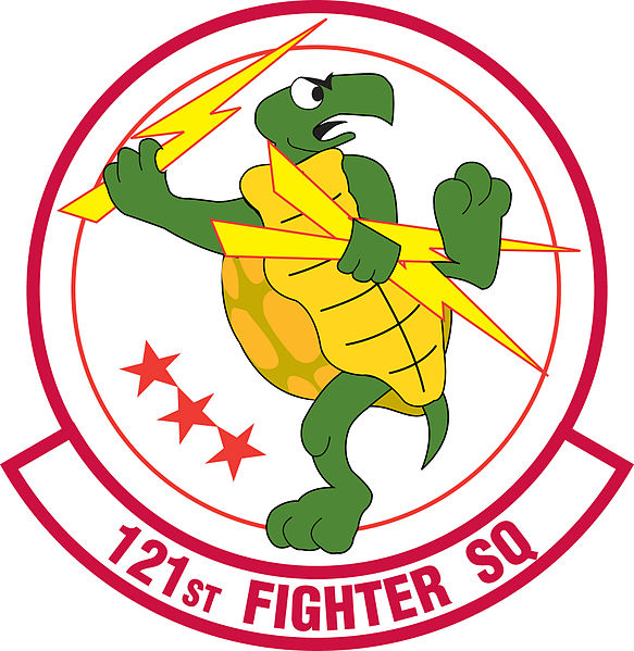 File:121st Fighter Squadron, District of Columbia Air National Guard.jpg