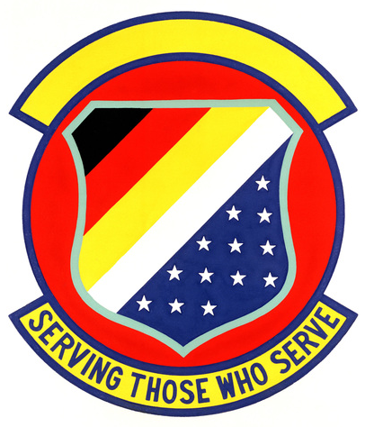 File:36th Services Squadron, US Air Force.png
