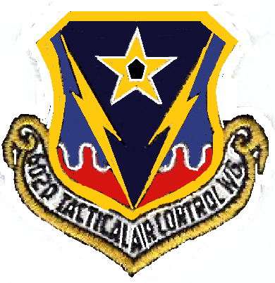 File:602nd Tactical Air Control Wing, US Air Force.png