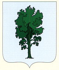 Blason de Bouquehault/Arms (crest) of Bouquehault