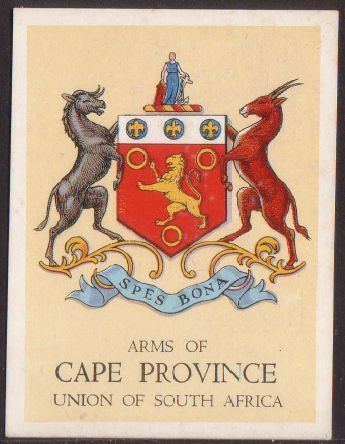 File:Capeprovince.zaf.jpg