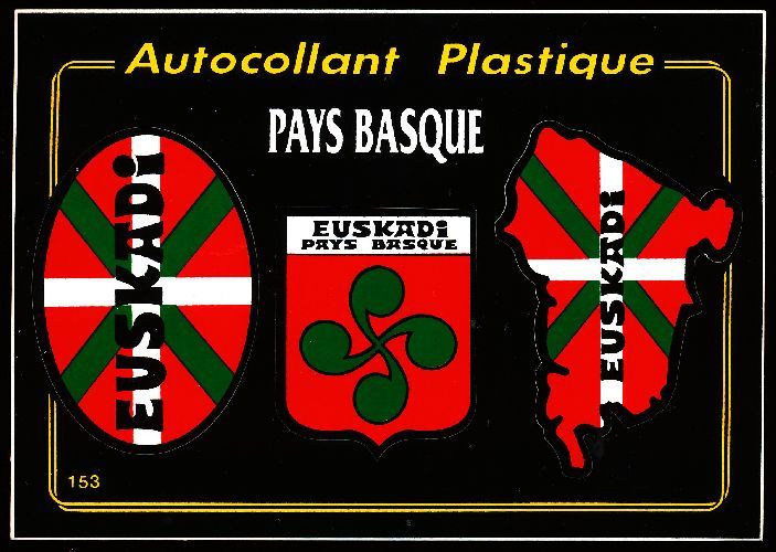 File:Paysbasque1.frba.jpg