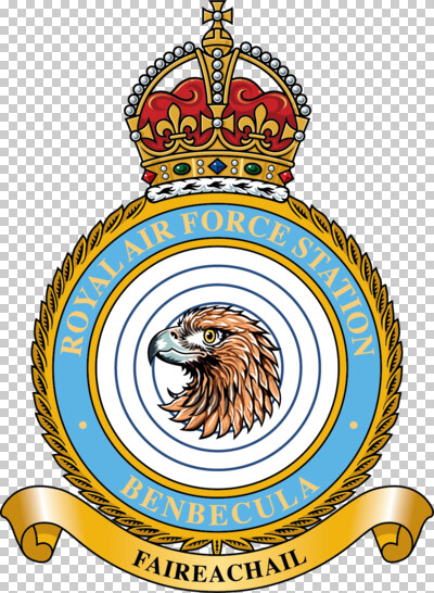 File:RAF Station Benbecula, Royal Air Force2.jpg