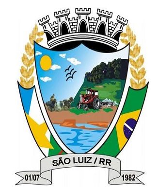 File:São Luiz (Roraima).jpg