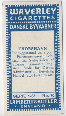 Thorshavn.bv1.jpg