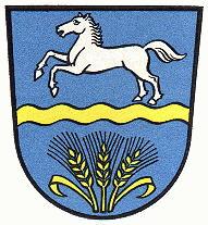 File:Verden.kreis.jpg