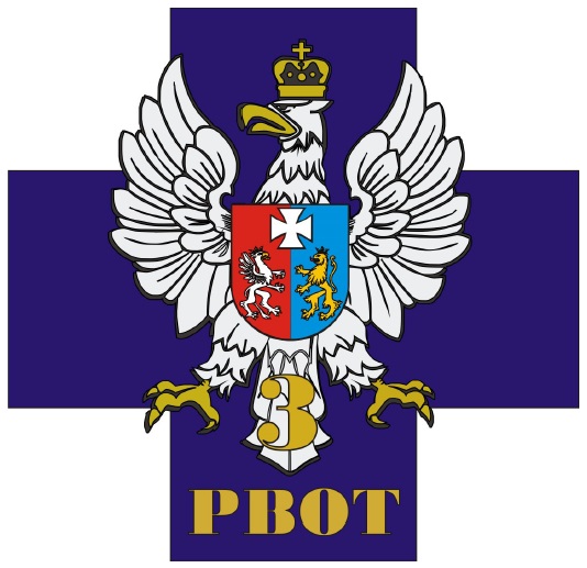 File:3rd Podkarpacka Territorial Defence Brigade Colonel Lukasz Ciepliń, Poland.jpg