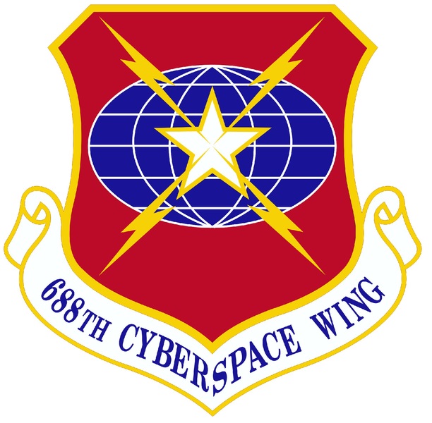 File:688th Cyberspace Wing, US Air Force.jpg