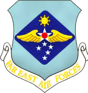 File:Far East Air Forces, US Air Force.png