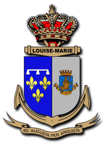 File:Frigate Louise-Marie (F931). Belgian Navy.jpg