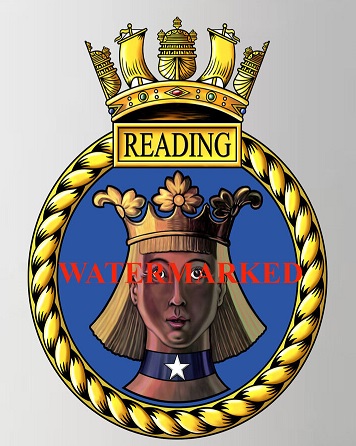 File:HMS Reading, Royal Navy.jpg