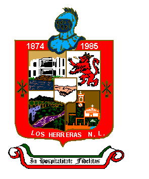 File:Herrera.jpg