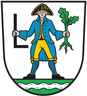 File:Langewahl.jpg