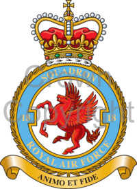 File:No 18 Squadron, Royal Air Force.jpg
