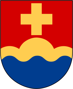 File:Parish of Kättilstad.png