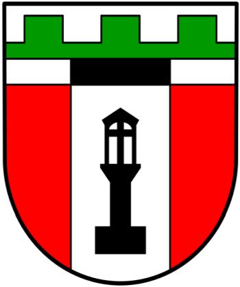 Wappen von Plascheid / Arms of Plascheid