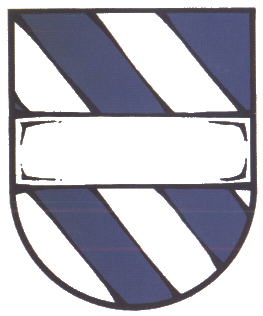 Stemma di Postalesio/Arms (crest) of Postalesio