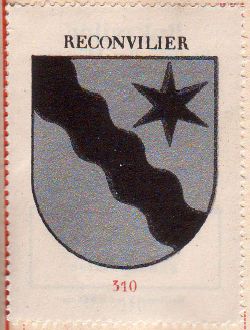 File:Reconvillier.hagch.jpg