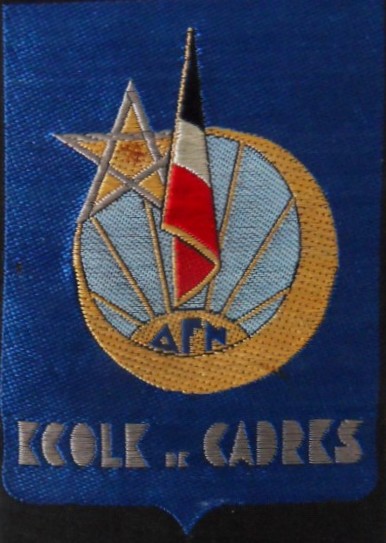 File:School of Cadres French North Africa, CJF.jpg