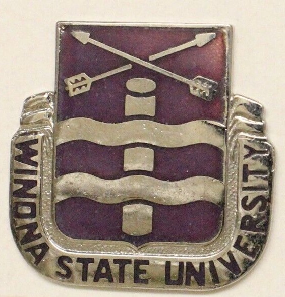File:Winona State University Reserve Officer Training Corps, US Army.jpg