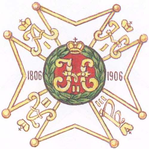 File:14th H.I.H. Grand-Duchess Maria Alexandrovna's Yamburg Uhlan Regiment, Imperial Russian Army.jpg