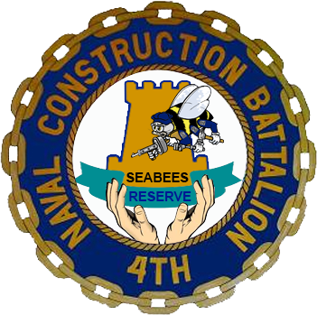 File:4th Naval Construction Battalion (Reserve), Philippine Navy.png