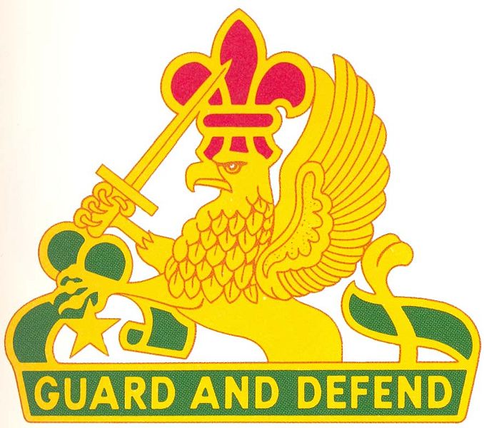 File:535th Military Police Battalion, US Army1.jpg