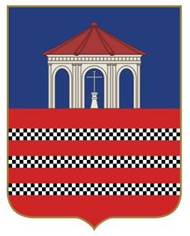 Coat of arms (crest) of Cebu City