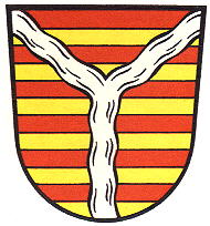 File:Gemunden.kreis.jpg