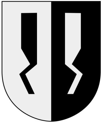 Arms (crest) of Glava