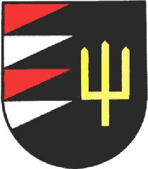 Wappen von Inzing / Arms of Inzing