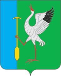 Arms (crest) of Iopaharinskoe