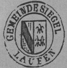File:Laufen (Sulzburg)1892.jpg