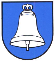 Wappen von Leutwil/Arms of Leutwil