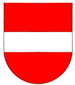 Wappen von Merzenhausen