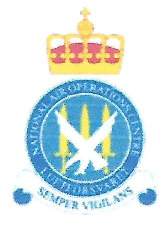 File:National Air Operations Centre, Norwegian Air Force1.jpg